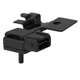 Датчик, давление во впускной трубе NGK купить